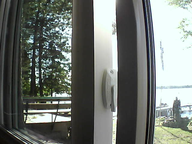 Whiteface Cam Image - Sat, 06/21/2014 6:21pm 
