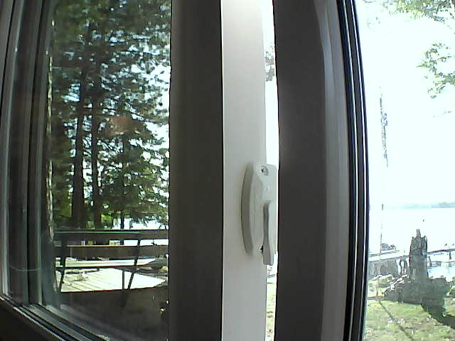 Whiteface Cam Image - Sat, 06/21/2014 7:01pm 