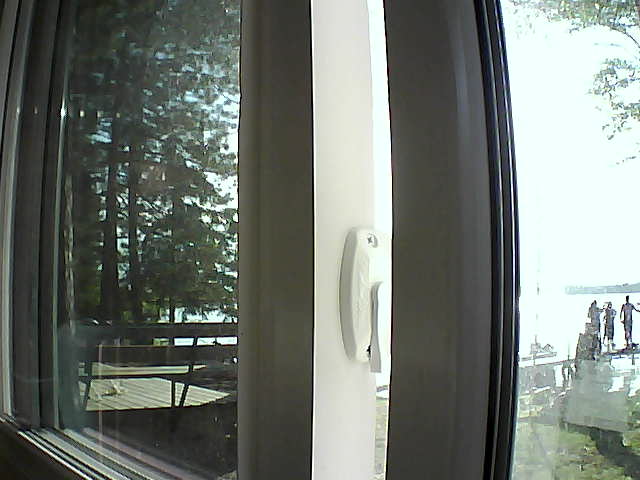 Whiteface Cam Image - Sat, 06/21/2014 7:21pm 