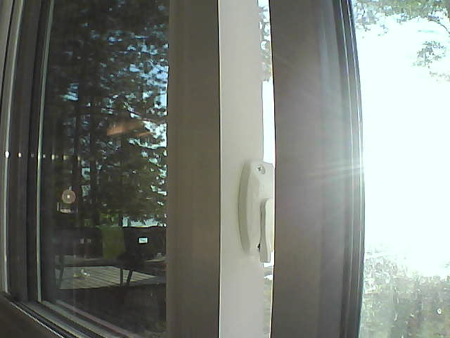 Whiteface Cam Image - Sat, 06/21/2014 8:21pm 