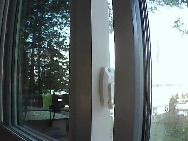 Whiteface Cam Image - Sat, 06/21/2014 9:01pm 