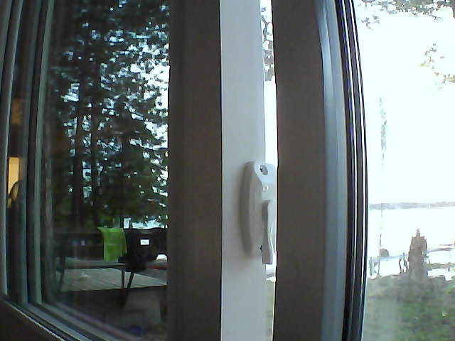 Whiteface Cam Image - Sat, 06/21/2014 9:21pm 