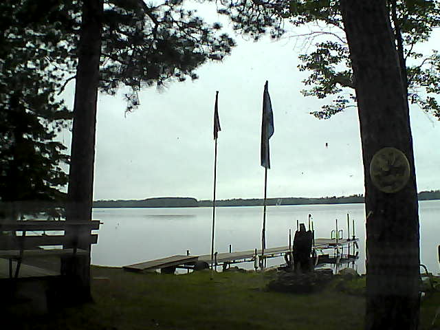 Whiteface Cam Image - Mon, 06/23/2014 5:23am 