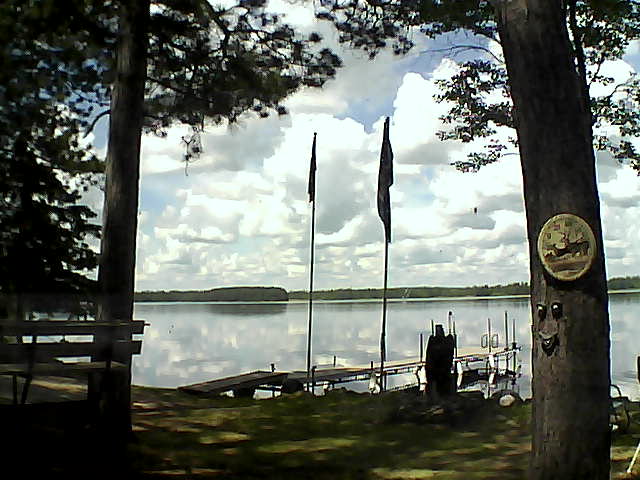 Whiteface Cam Image - Mon, 06/23/2014 12:23pm 