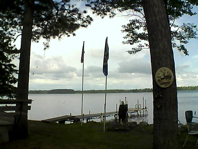 Whiteface Cam Image - Tue, 06/24/2014 10:02am 