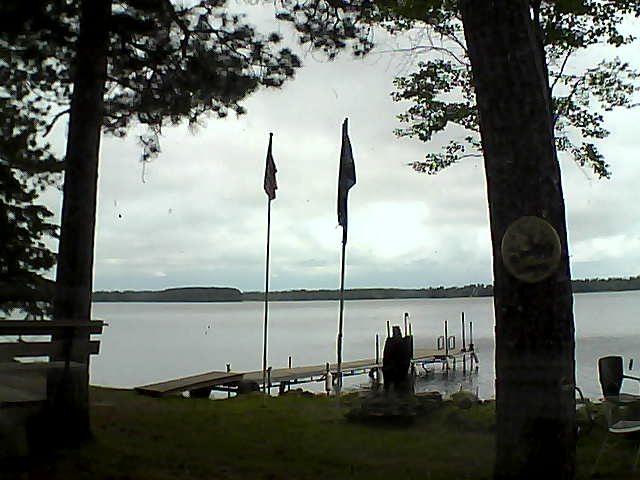 Whiteface Cam Image - Tue, 06/24/2014 10:22am 