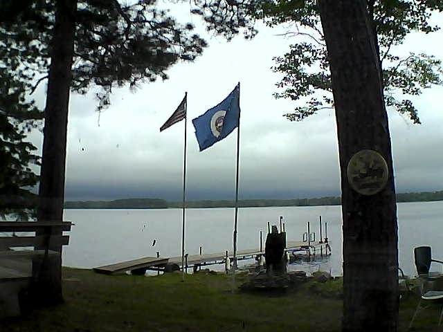 Whiteface Cam Image - Tue, 06/24/2014 11:22am 