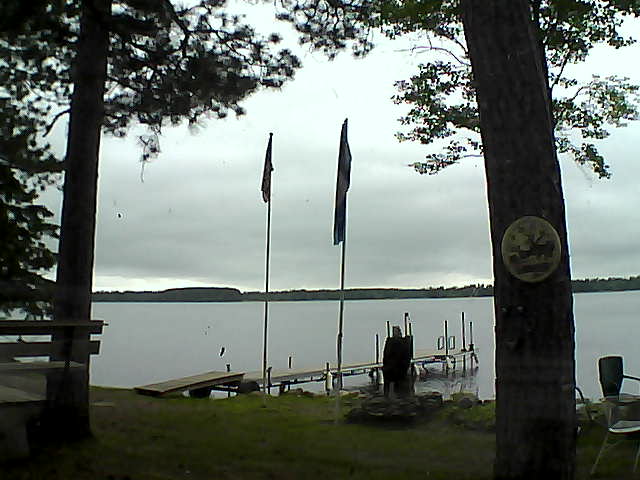 Whiteface Cam Image - Tue, 06/24/2014 12:22pm 