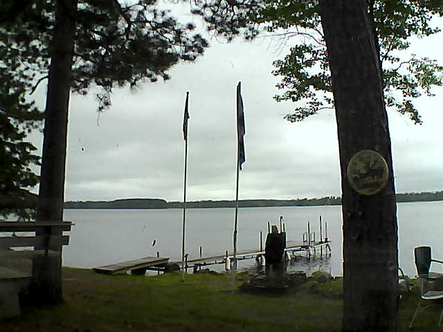 Whiteface Cam Image - Tue, 06/24/2014 1:22pm 