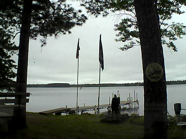 Whiteface Cam Image - Tue, 06/24/2014 3:22pm 