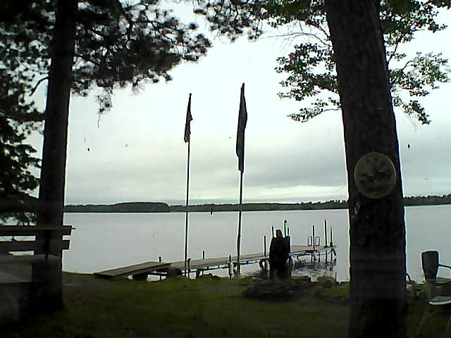 Whiteface Cam Image - Tue, 06/24/2014 7:02pm 