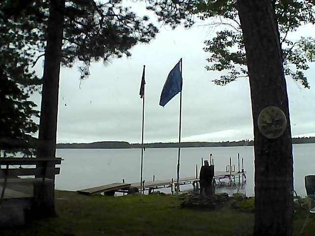 Whiteface Cam Image - Tue, 06/24/2014 8:02pm 