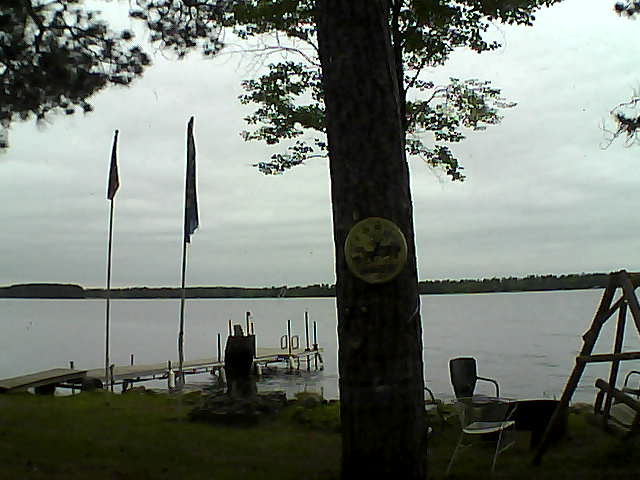 Whiteface Cam Image - Wed, 06/25/2014 5:42am 