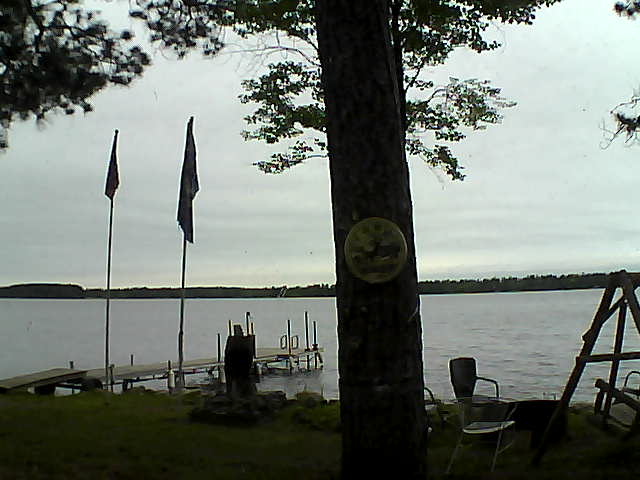 Whiteface Cam Image - Wed, 06/25/2014 6:02am 