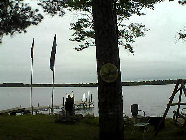 Whiteface Cam Image - Wed, 06/25/2014 6:22am 