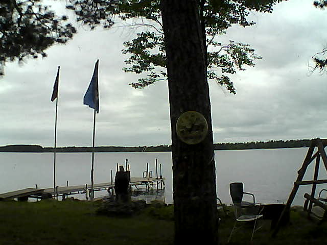 Whiteface Cam Image - Wed, 06/25/2014 8:22am 