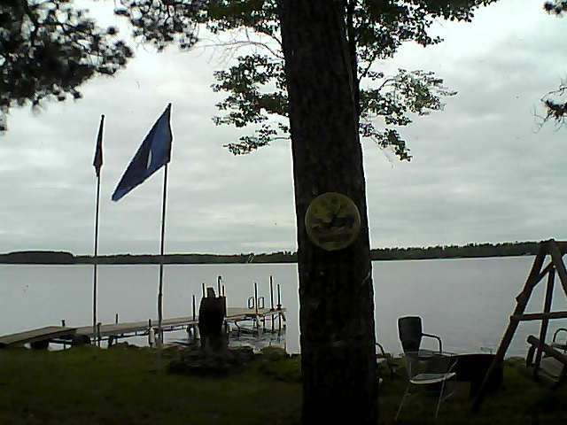 Whiteface Cam Image - Wed, 06/25/2014 9:02am 