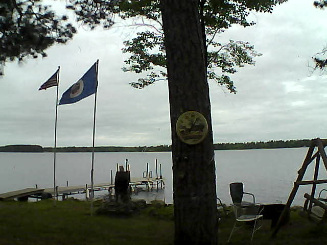 Whiteface Cam Image - Wed, 06/25/2014 9:22am 