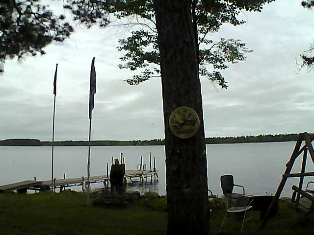 Whiteface Cam Image - Wed, 06/25/2014 9:42am 