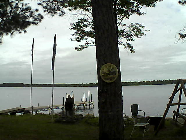 Whiteface Cam Image - Wed, 06/25/2014 10:02am 