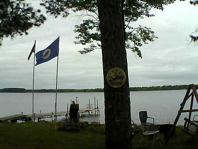 Whiteface Cam Image - Wed, 06/25/2014 10:42am 