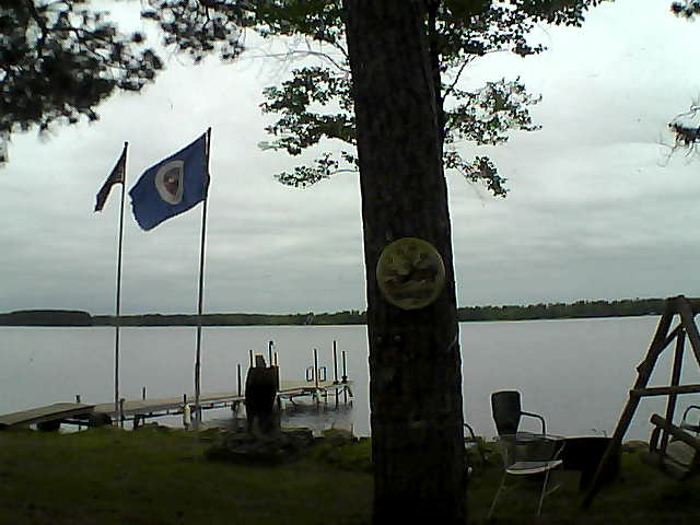 Whiteface Cam Image - Wed, 06/25/2014 12:22pm 