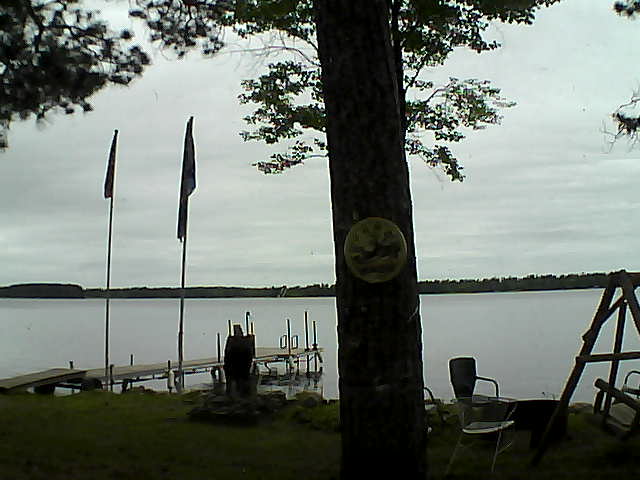 Whiteface Cam Image - Wed, 06/25/2014 1:22pm 