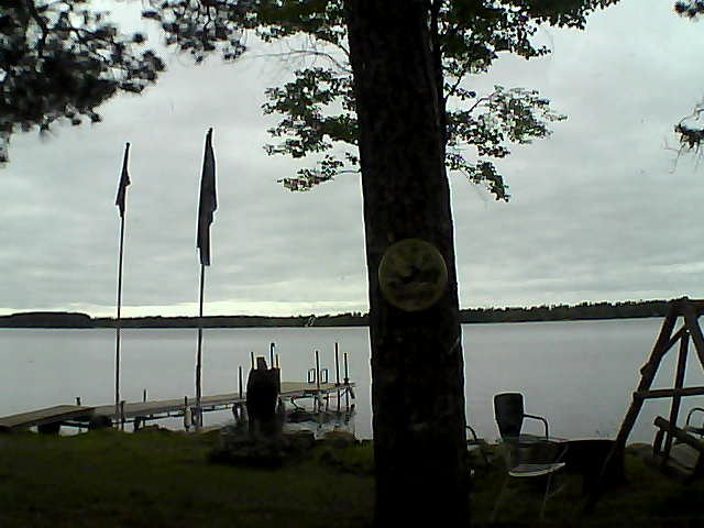 Whiteface Cam Image - Wed, 06/25/2014 4:42pm 