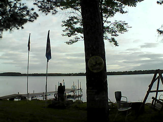 Whiteface Cam Image - Thu, 06/26/2014 6:02am 