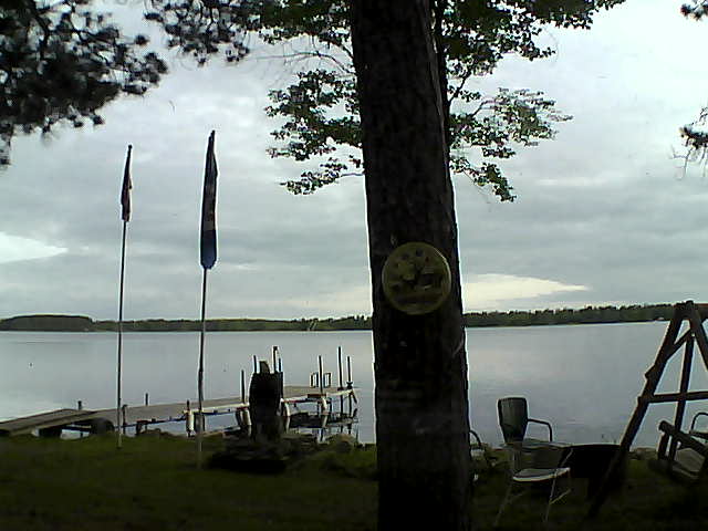 Whiteface Cam Image - Thu, 06/26/2014 6:42am 