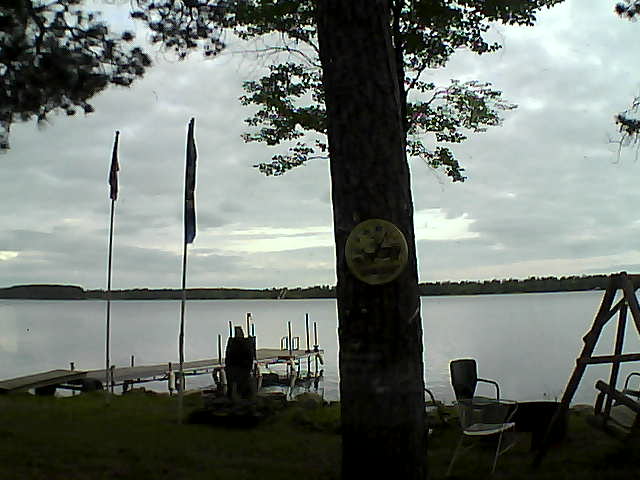 Whiteface Cam Image - Thu, 06/26/2014 7:02am 