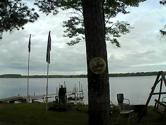 Whiteface Cam Image - Thu, 06/26/2014 7:22am 