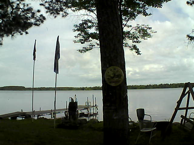 Whiteface Cam Image - Thu, 06/26/2014 7:42am 