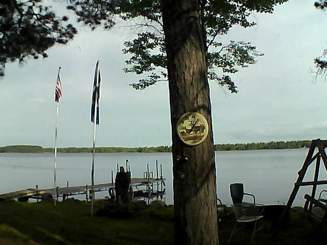 Whiteface Cam Image - Thu, 06/26/2014 8:02am 