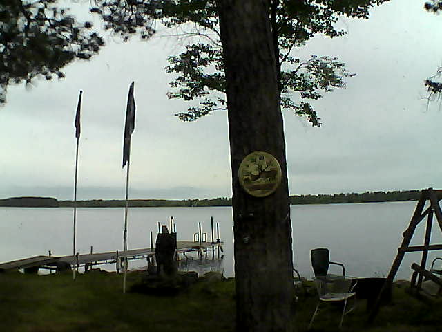 Whiteface Cam Image - Thu, 06/26/2014 9:42am 