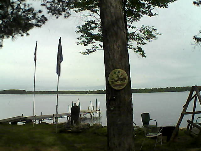 Whiteface Cam Image - Thu, 06/26/2014 10:02am 