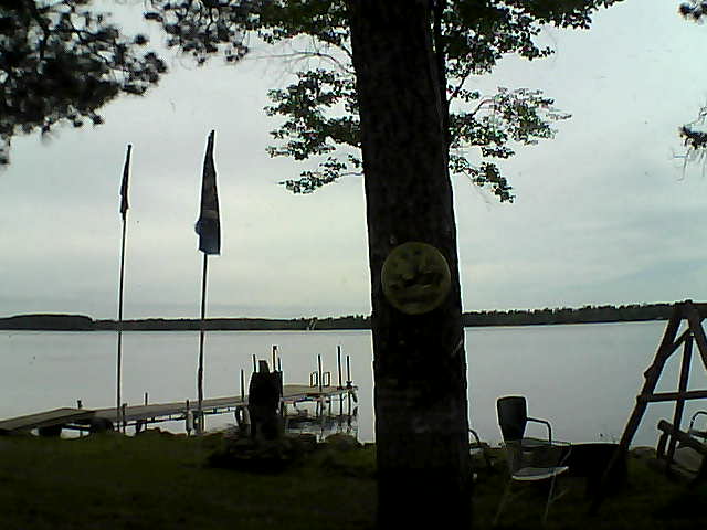 Whiteface Cam Image - Thu, 06/26/2014 11:02am 