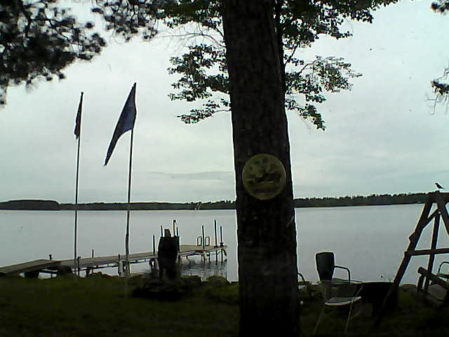 Whiteface Cam Image - Thu, 06/26/2014 11:22am 