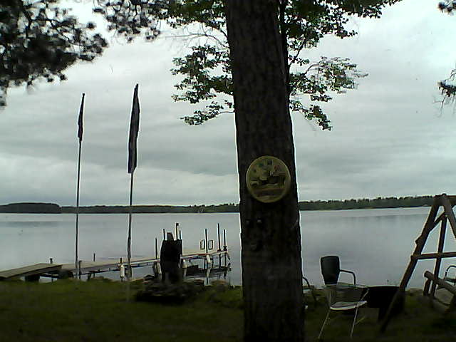 Whiteface Cam Image - Thu, 06/26/2014 12:42pm 