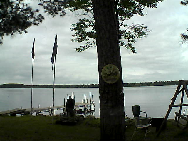 Whiteface Cam Image - Thu, 06/26/2014 1:01pm 