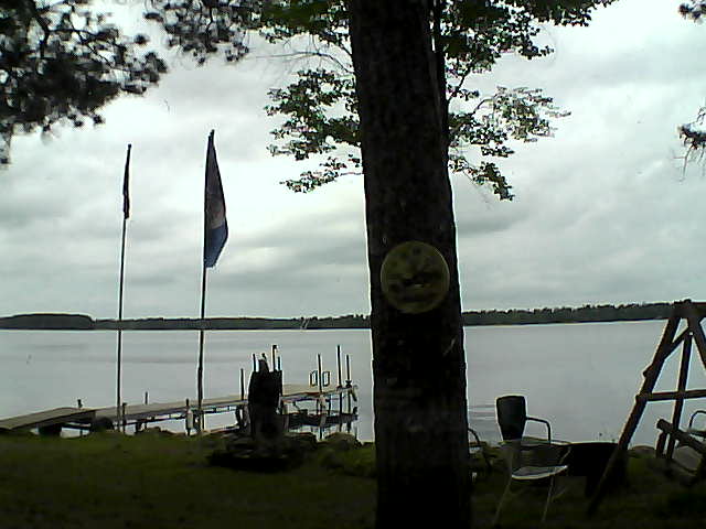 Whiteface Cam Image - Thu, 06/26/2014 2:01pm 