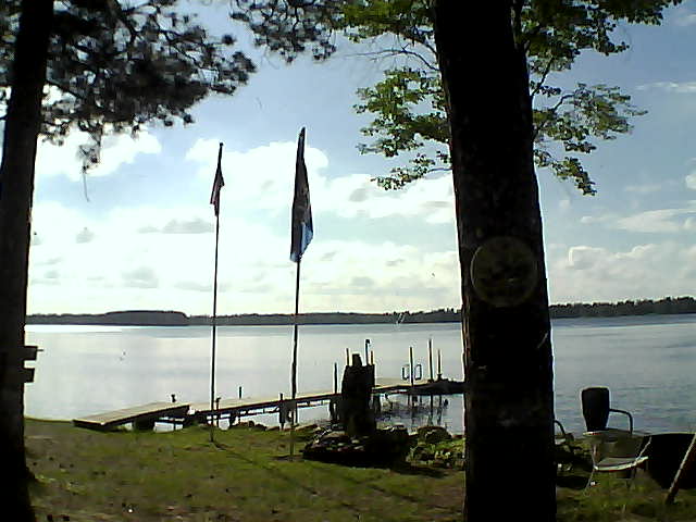 Whiteface Cam Image - Thu, 06/26/2014 5:42pm 