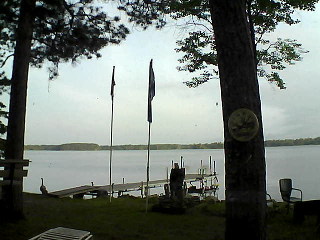 Whiteface Cam Image - Fri, 06/27/2014 6:42am 