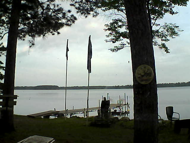 Whiteface Cam Image - Fri, 06/27/2014 7:02am 