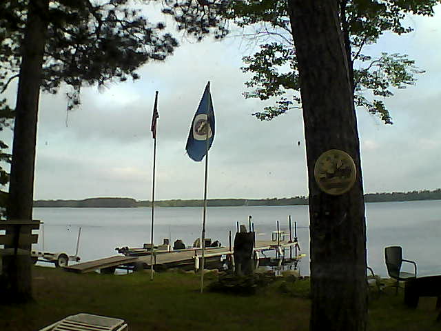 Whiteface Cam Image - Fri, 06/27/2014 7:42am 