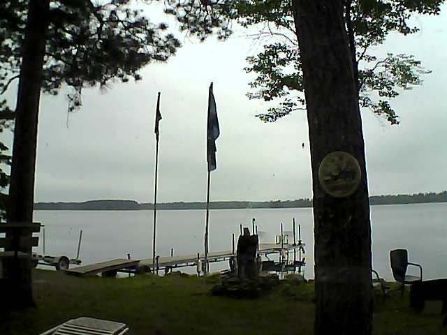 Whiteface Cam Image - Fri, 06/27/2014 9:02am 