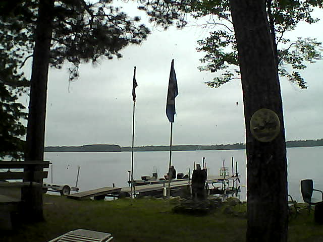 Whiteface Cam Image - Fri, 06/27/2014 11:02am 