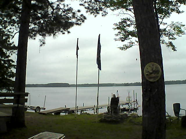 Whiteface Cam Image - Fri, 06/27/2014 11:22am 