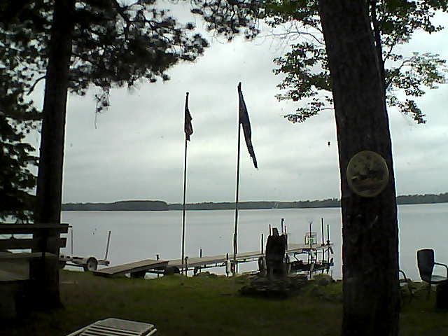 Whiteface Cam Image - Fri, 06/27/2014 12:22pm 