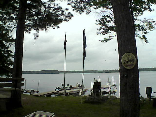 Whiteface Cam Image - Fri, 06/27/2014 1:02pm 